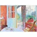 Bonnard. L'essentiel