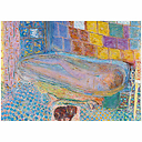 Bonnard. L'essentiel