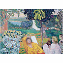 Bonnard. L'essentiel