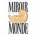 Miroir du monde - Journal de l'exposition