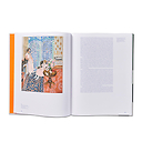 Matisse. The turn of the 30s - Exhibition catalog