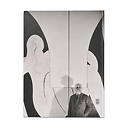Matisse. Cahiers d'art, le tournant des années 30 - Catalogue d'exposition