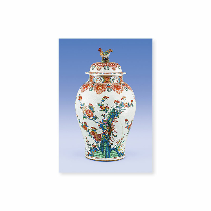 Lot de 10 cartes postales Miroir du monde - 10,5 x 15 cm