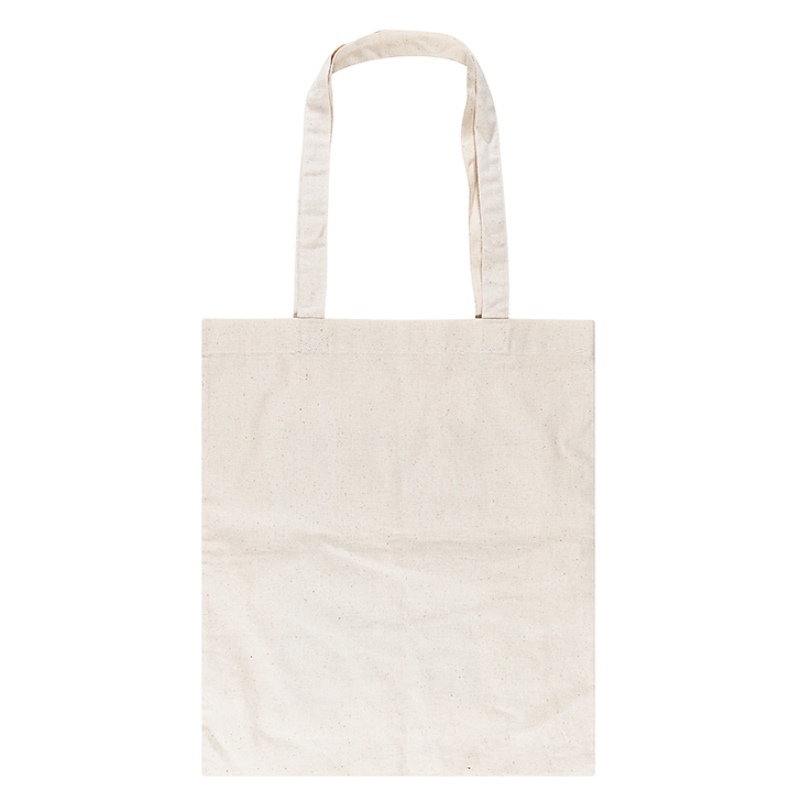 Sac autoportrait Munch Musée d'Orsay 2022 37x43