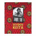 Seydou Keïta (Réédition) - Catalogue d'exposition