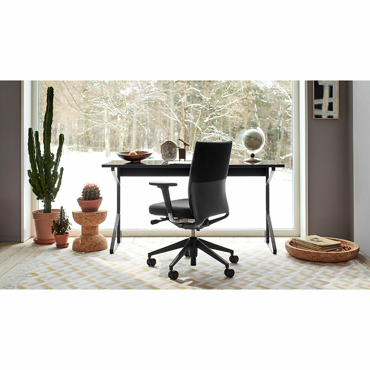 Tabouret Bouchon de liège - Jasper Morrison, 2004