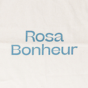 Sac typo Rosa Bonheur expo Rosa Bohneur Musée d'Orsay 2022 37x43