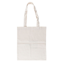 Totebag Charles Baudelaire - Aesthetic curiosities