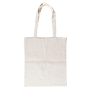 Totebag Marcel Proust - The questionnaire