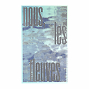 Nous, les fleuves - Catalogue d'exposition