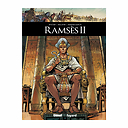 Ramsès II