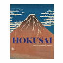 Hokusai - Sur les traces du maître
