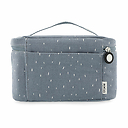 Thermal lunch bag - Mrs. Elephant - Trixie