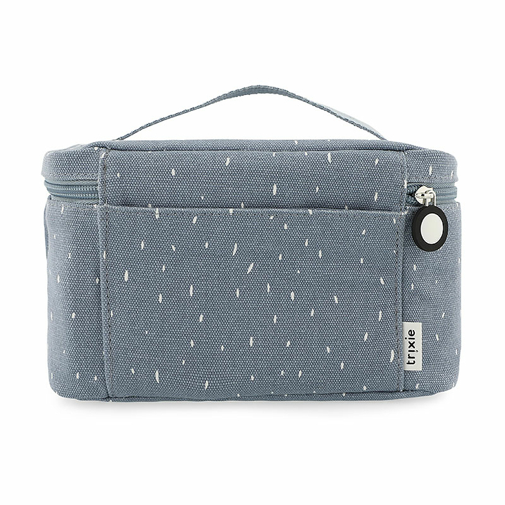 Sac repas isotherme Éléphante - Trixie