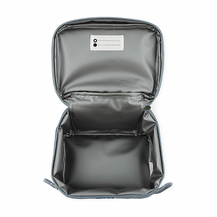 Sac repas isotherme Éléphante - Trixie