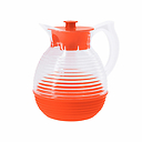 Carafe Vintage Abricot - La Carafe