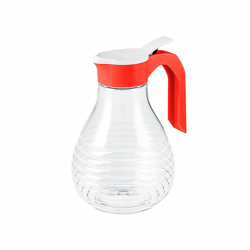 Huilier Abricot - La Carafe