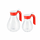 Huilier Abricot - La Carafe