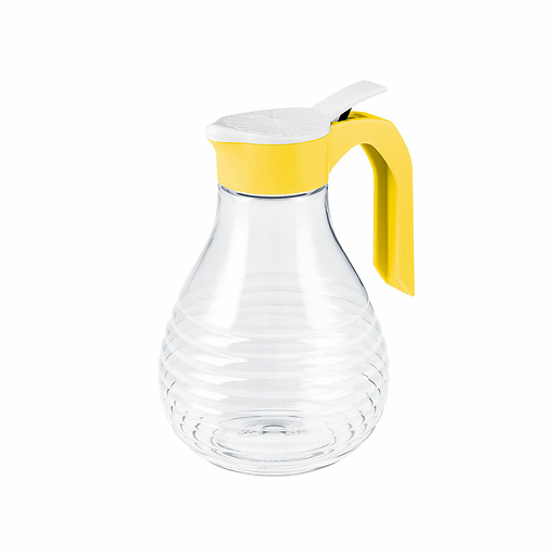 Huilier Citron - La Carafe