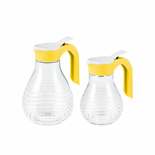 Huilier Citron - La Carafe