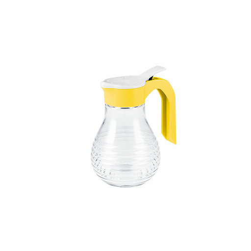 Vinaigrier Citron - La Carafe