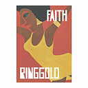 Faith Ringgold - Exhibition catalogue