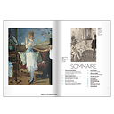 Connaissance des Arts Hors-Série / Manet/Degas - Musée d'Orsay