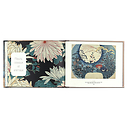 Hiroshige and the fan. A journey through 19th century Japan - Exhibition catalogue