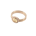 Bague Hortense