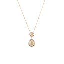 Collier Hortense