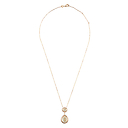 Collier Hortense