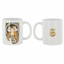 Mug Alphone Mucha - Sarah Bernhardt La princesse lointaine