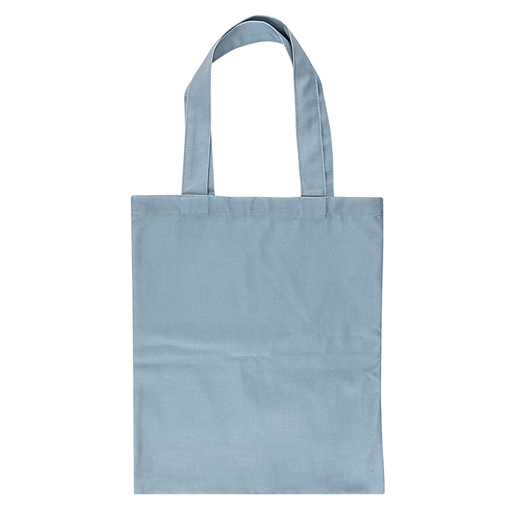 Sac Fleurs des champs Janmot Musée des Beaux Arts de Lyon 2023 41x35