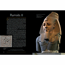 Ramsès II - Aux origines de la légende - Secrets d'Histoire