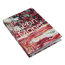 Léon Monet. Frère de l'artiste et collectionneur - Catalogue d'exposition