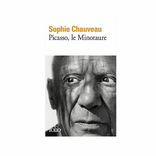 30 Cartes Postales Picasso Vintage – Collection Art Peintures Célèbres Pour Décoration & Cadeau