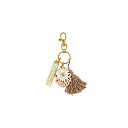 Keychain Galerie des Modes Daisy