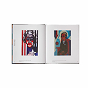 Faith Ringgold: American People - Édition anglaise