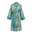 Kimono Vincent van Gogh - Amandier en fleurs - Beddinghouse x Van Gogh Museum Amsterdam®