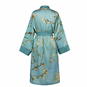 Kimono Vincent van Gogh - Amandier en fleurs - Beddinghouse x Van Gogh Museum Amsterdam®