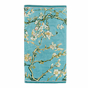 Set of 3 Towels 55x100 cm - Vincent van Gogh - Almond Blossom - Beddinghouse x Van Gogh Museum Amsterdam®