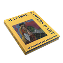 Matisse. Cahiers d'art, the pivotal 1930's - Exhibition catalogue