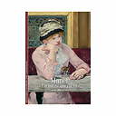 Manet . «J'ai fait ce que j'ai vu» - Découvertes Gallimard (n° 203)