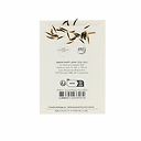 Sachet de graines Cosmos