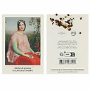 Sachet de graines Fleurs des champs