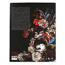 Naples for passion. Masterpieces of the De Vito Foundation - Exhibition catalogue