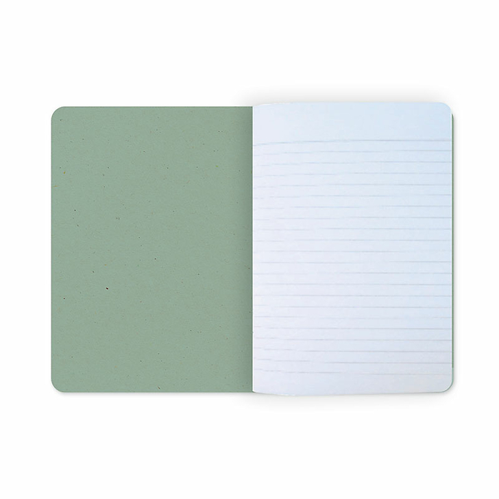 Cahier Qui va à la chasse perd sa place - Château de Fontainebleau