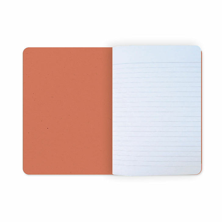 Cahier Tomber à pic - Château de Fontainebleau