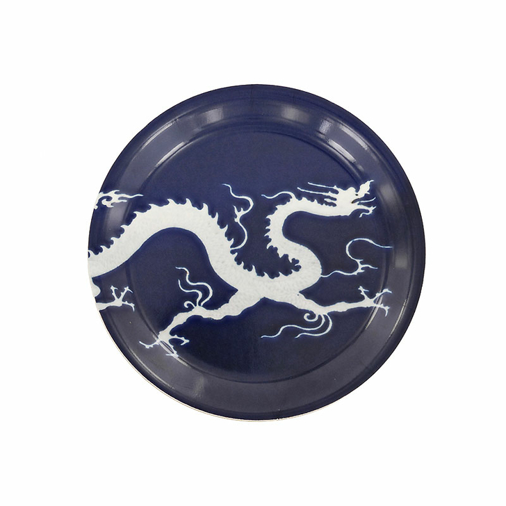 Coupelle Dragon - ⌀11 cm