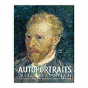 Autoportraits. De Cézanne à Van Gogh - Catalogue d'exposition